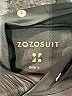 Zozo Black Long Sleeve Turtleneck Size 6 - photo 7