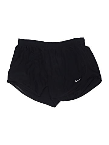 Nike Athletic Shorts (view 1)