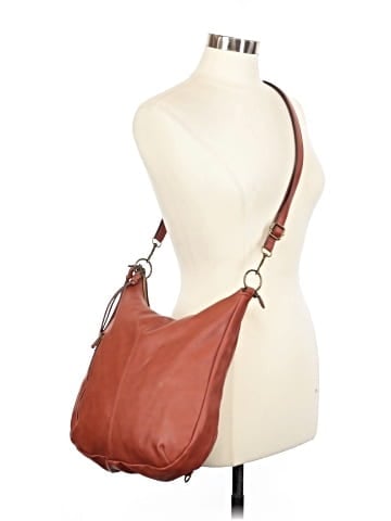 Unbranded Hobo (view 2)
