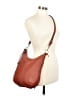 Unbranded Brown Hobo One size - photo 2