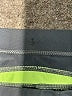 Unbranded Color Block Green Active Pants Size XL - photo 7
