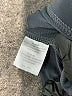 Unbranded Color Block Green Active Pants Size XL - photo 8