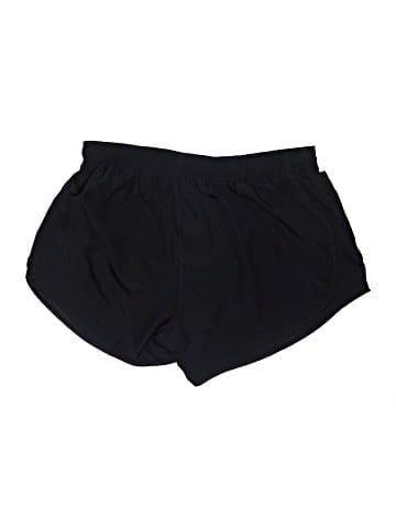 Nike Athletic Shorts (view 2)