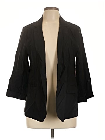 89th & Madison Blazer (view 1)