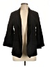 89th & Madison Black Blazer Size L - photo 1
