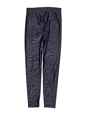 Athleta Girl Active Pants (view 2)
