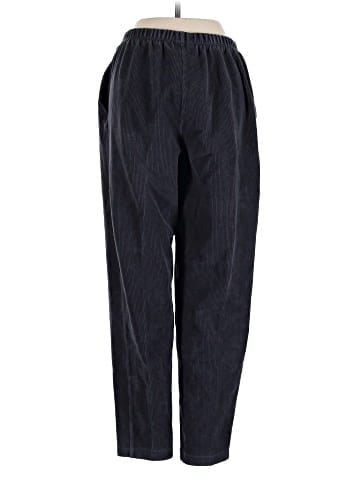 Lands' End Casual Pants (view 2)