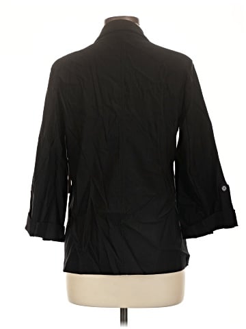 89th & Madison Blazer (view 2)