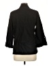 89th & Madison Black Blazer Size L - photo 2