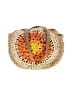 Unbranded Orange Tote One size - photo 1