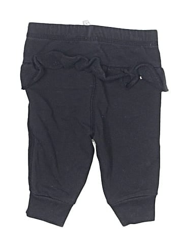 Mighty Goods Casual Pants (view 2)