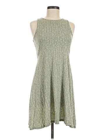 Athleta Casual Dress (view 1)