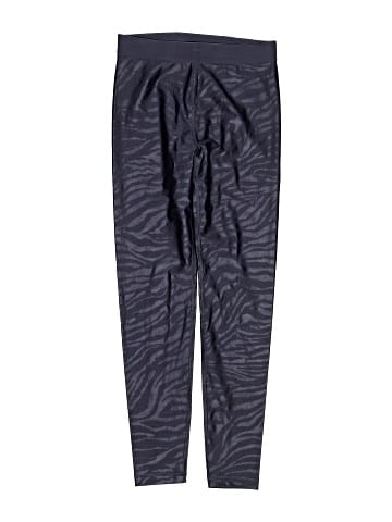 Athleta Girl Active Pants (view 1)