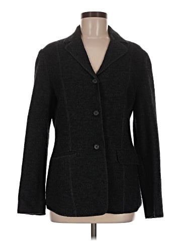 Lands' End Blazer (view 1)