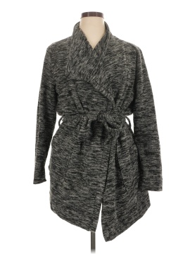 Ann Taylor Loft Cardigan