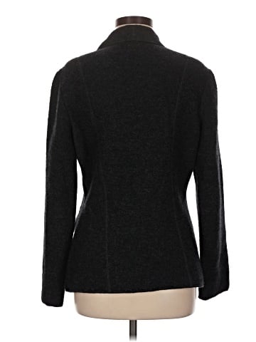 Lands' End Blazer (view 2)