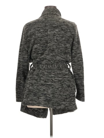 Ann Taylor LOFT Cardigan (view 2)