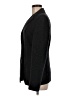 Lands' End Gray Blazer Size 8 - photo 5
