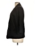 89th & Madison Black Blazer Size L - photo 5