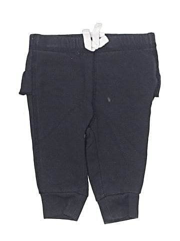 Mighty Goods Casual Pants (view 1)