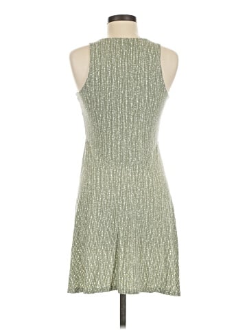 Athleta Casual Dress (view 2)