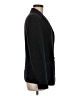 Lands' End Gray Blazer Size 8 - photo 4