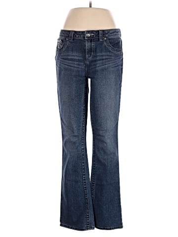 Apt. 9 Jeans (view 1)