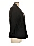 89th & Madison Black Blazer Size L - photo 4