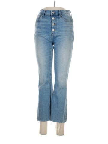 J.Crew Jeans (view 1)