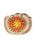 Unbranded Orange Tote One size - photo 3