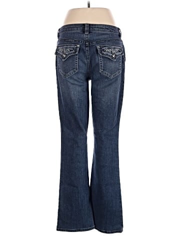 Apt. 9 Jeans (view 2)