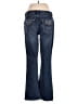 Apt. 9 Hearts Blue Jeans Size 8 - photo 2