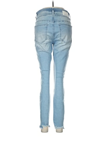 Kendall & Kylie Jeans (view 2)