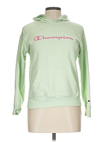 Champion Sweatshirt (view 1)
