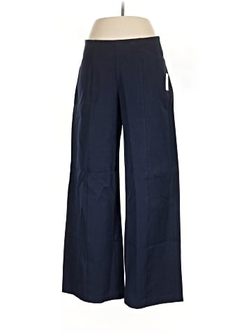 Old Navy Dress Pants (view 1)