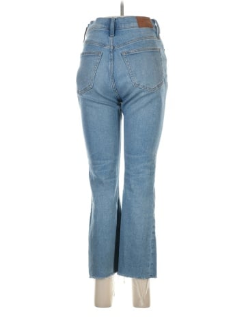 J.Crew Jeans (view 2)