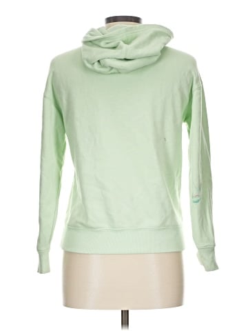 Champion Sweatshirt (view 2)