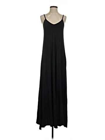 Loveappella Casual Dress (view 1)