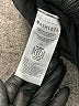 Athleta Solid Gray Active Pants Size 1X - photo 8