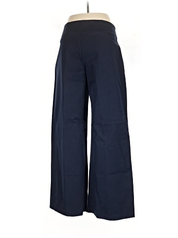 Old Navy Dress Pants (view 2)