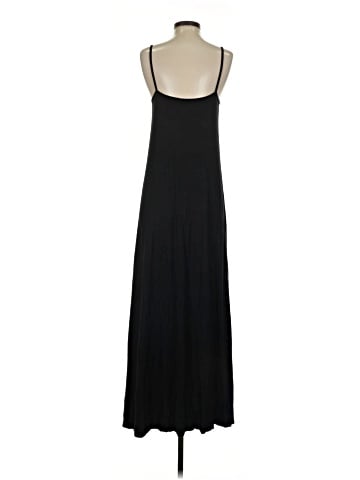 Loveappella Casual Dress (view 2)