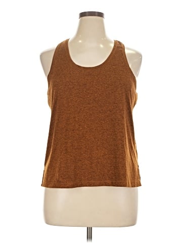 Athleta Tank Top (view 1)
