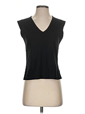 LNA Sleeveless T-Shirt (view 1)