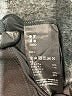 Zozo Polka Dots Black Leggings Size 6 - photo 7
