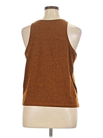 Athleta Tank Top (view 2)