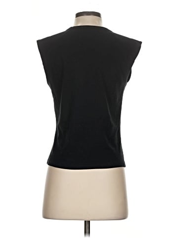 LNA Sleeveless T-Shirt (view 2)