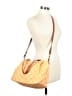 Universal Thread Argyle Tan Weekender One size - photo 2