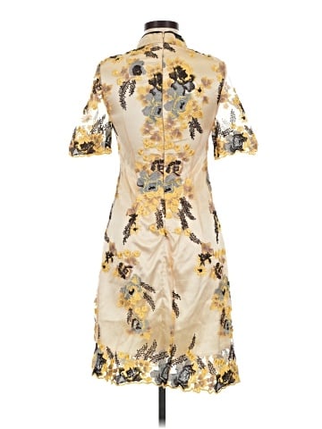 Unbranded Cocktail Dress (view 2)