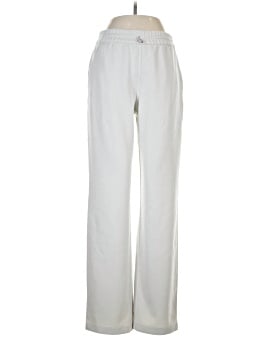 Lululemon Athletica Casual Pants