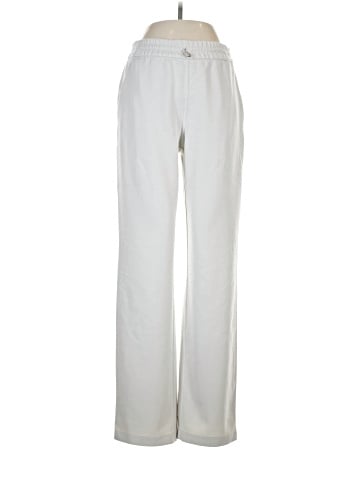 Lululemon Athletica Casual Pants (view 1)